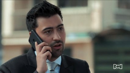 ¿Lorenzo arruinará su boda? Quiere contarle la verdad a Dany