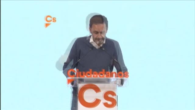 Edmundo Bal: Hoy hemos asistido a comportamientos mafiosos del Partido Popular en Murcia