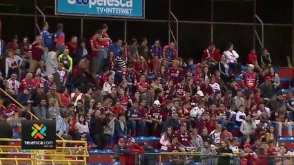 td7-futbol-nacional-cumplira-un-año-con-juegos-a-puerta-cerrada-120321