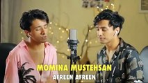 Indian Singers v/s Pakistani Singers (SING OFF by Aksh Baghla)credit to Aksh Baghla