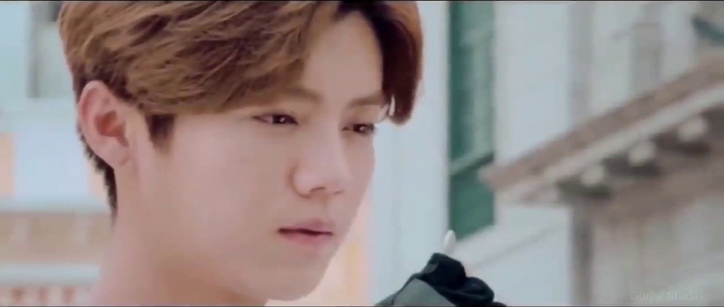⁣Korean Mix Hindi Songs  New Punjabi Song 2021  Kore Klip Love Story Song  Sohna LagdaJamma Desi