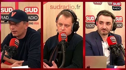 Etude sur le comportement des usagers -  Alexis Frèrejean