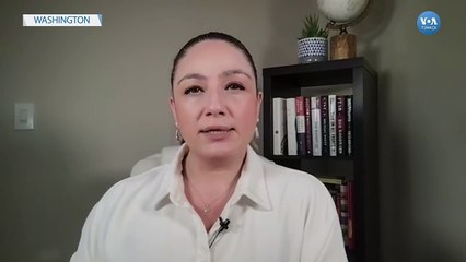 Başkan Biden'ın Aşılama Mesajları ve ABD'nin Aşı Diplomasisi