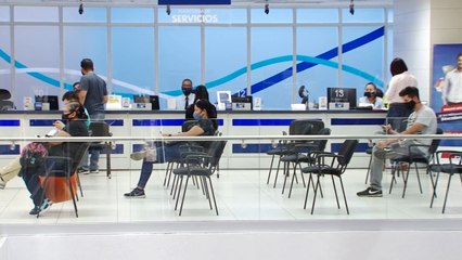 td7-publireportaje-bcr-vivienda-accesible-120321