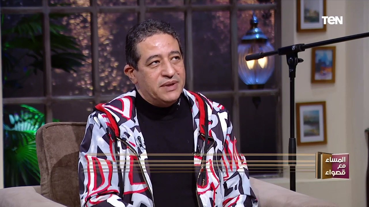 الموسيقار يحيى الموجي: العندليب كان فرد من العيلة.. وهؤلاء النجوم أكتشفهم والدي محمد الموجي