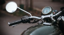 ¿Qué tanto afectan los delitos por parrilleros en moto en Colombia?