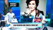 Sharon Osbourne Apologizes After Fiercely Defending Piers Morgan - Daily Pop - E! News