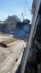 Varios policías muertos en Haití tras enfretamiento con pandilleros