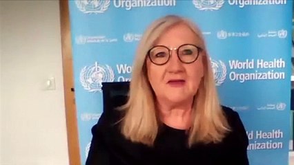 Μαίνεται ο «πόλεμος» των εμβολίων