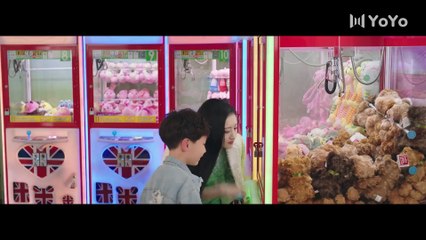 Rattan 2021 E03-SUB INDO