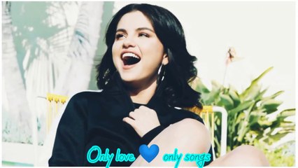 ❣️selena gomezRomantic LoveSad whatsapp statuslove failure statusTamil WhatsApp status