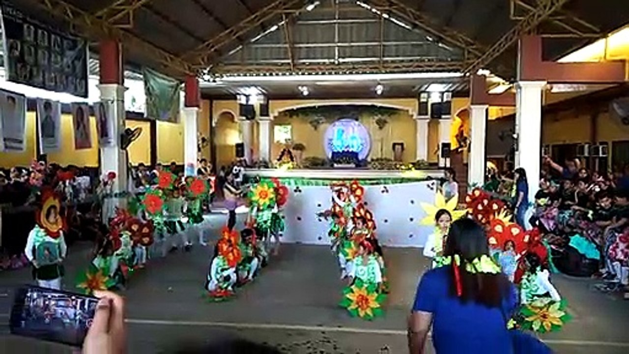 grade 1
