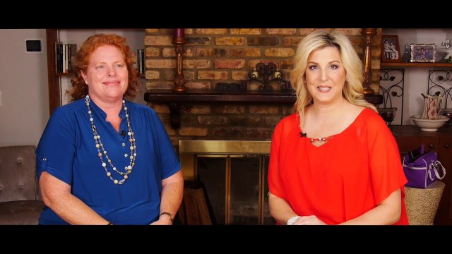 Turning Profits Into Possibilities? ~ Show # 4