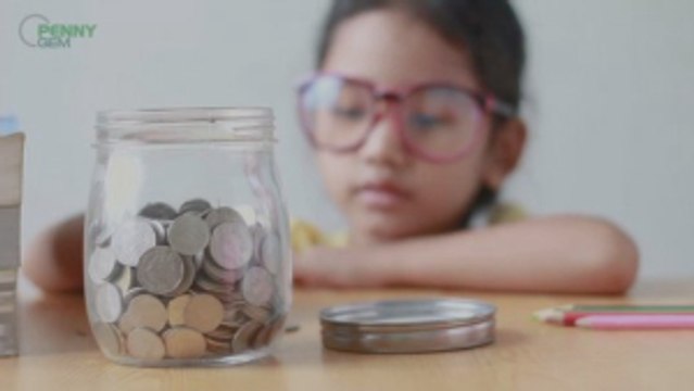 This One Group of People Are Actually Better Financially Prepared Than Millennials