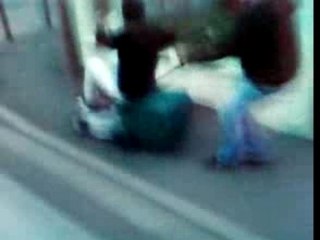 Shehan Mellane tondeuse