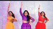 Naach Meri Rani Nora Fatehi  Guru Randhawa  Team Naach Choreography