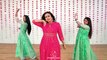 Titliaan  Harrdy Sandhu  Sargun Mehta  Afsana Khan  Jaani Team Naach Choreography