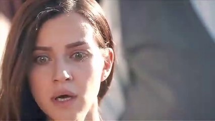 Seni Çok Bekledim 8. Bölüm Fragmanı