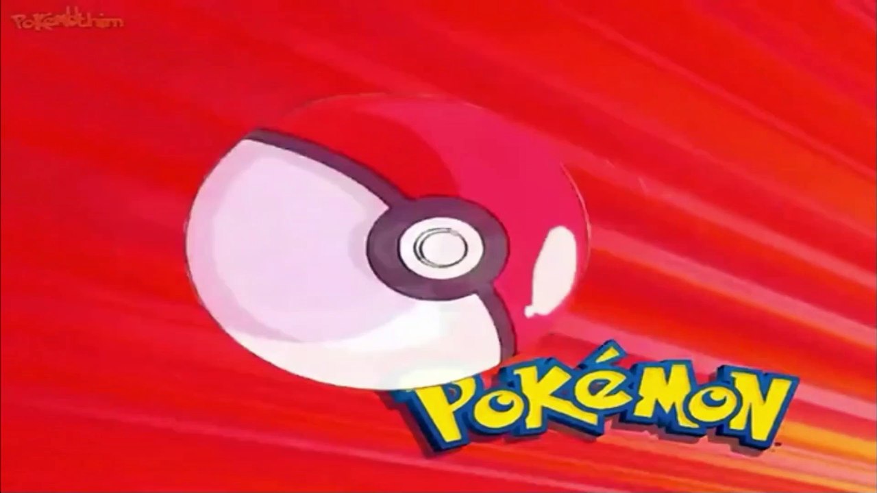 Quem é Esse Pokémon É o Bellsprout