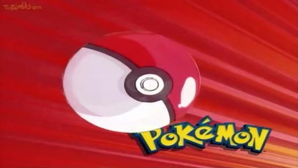 Quem é Esse Pokémon É o Nidoran