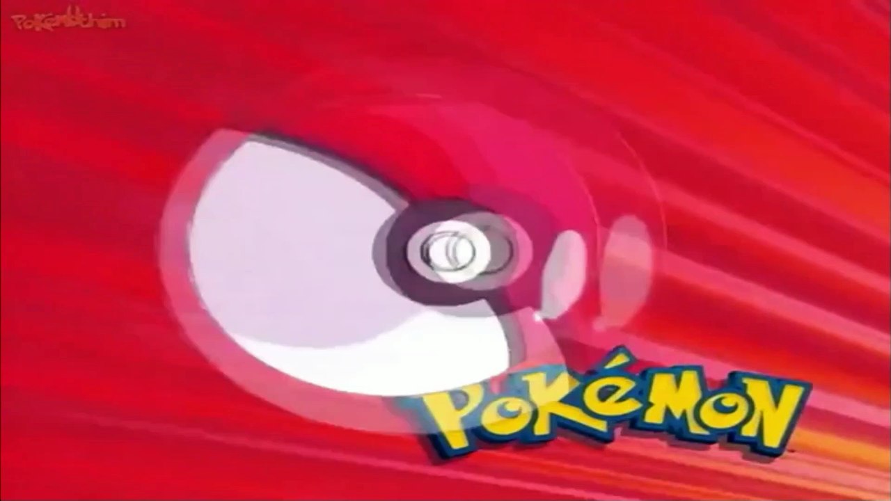 Quem é Esse Pokémon É o Seaking