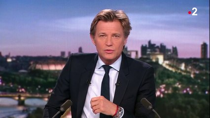 États-Unis : Joe Biden fixe un calendrier et appelle les Américains à se faire vacciner