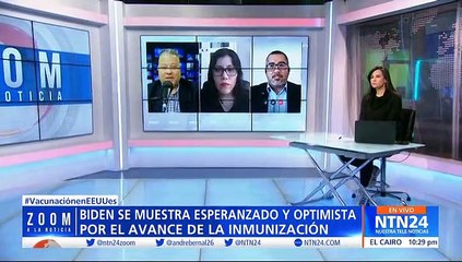 Zoom a la Noticia del viernes 12 marzo de 2021