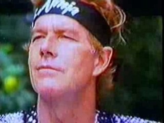 Hexstatic - Ninja Tune