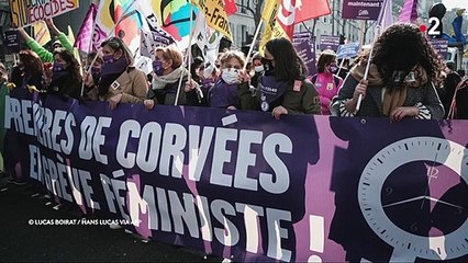 Photo Hebdo : une religieuse birmane à genoux, un Bouddha afghan ressuscité, quelques clichés d'un monde en mouvement