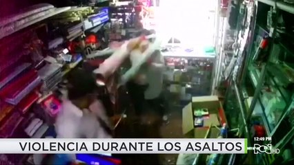 Emisión 12:30 p.m./  viernes 12 de marzo del 2021