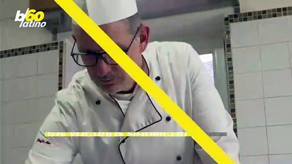 Estos Conejitos de Pascua Con Jeringas de Vacunas Son Un Símbolo de Esperanza