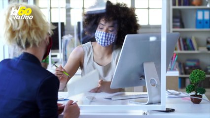 Cómo Calificar Para el Tercer Pago de Estimulo Si Ganas Más del Límite