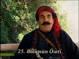 Hekimoğlu 26.Bölüm  [Samanyolu tv Dizisi]