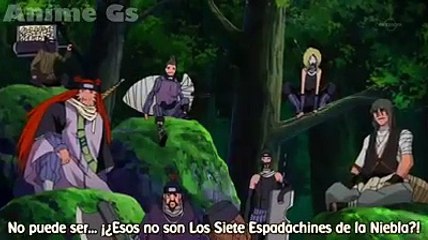 Maito Gai Vs Madara   _ Naruto Shippuden  PELEA