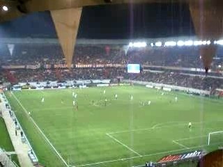 PSG-Monaco échange Boulogne-Auteuil