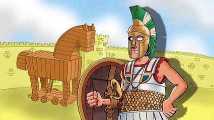 historias horribles temporada 1 capitulo 7