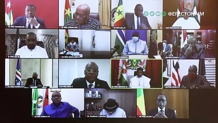 viraag, fernweh y otras curiosas palabras que expresan cómo nos sentimos durante la pandemia
