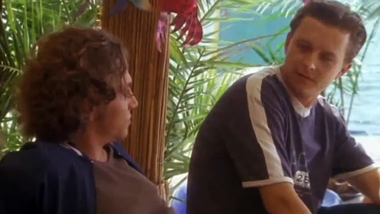 Küstenwache Staffel 5 Folge 9