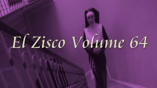 El Zisco Volume 64