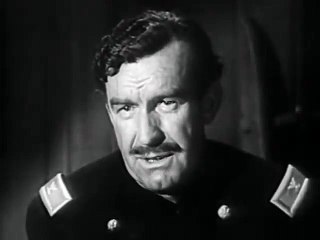 One Step Beyond    S3E15   The Executioner