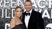 Jennifer Lopez and Alex Rodriguez Call off 2-Year Engagement