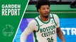 Will Return of Marcus Smart Help Turn Celtics Around? Ryan and Goodman