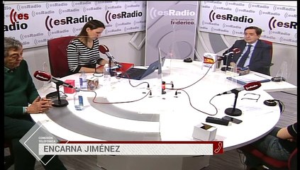 Por fin es viernes: 'Sólo las bestias'