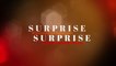 Bobby Womack - Surprise, Surprise
