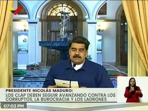 Planta Simón Rodríguez del estado Zulia optimiza producción de leche pulverizada para su distribución en el país