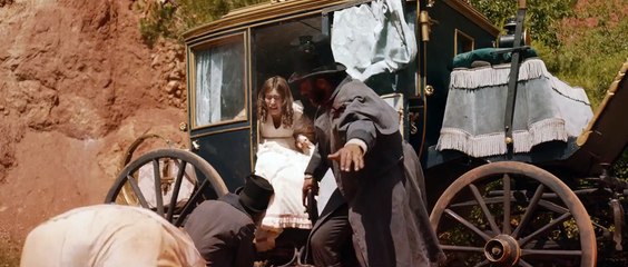 Il mio corpo vi seppellirà Film