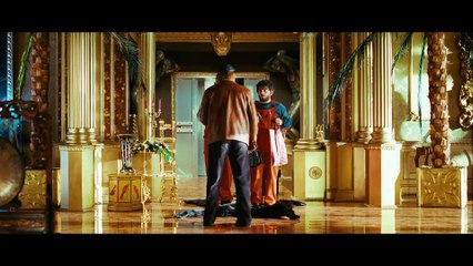 Яйца судьбы | Часть 1 из 2 | Наша Раша | Наша Russia