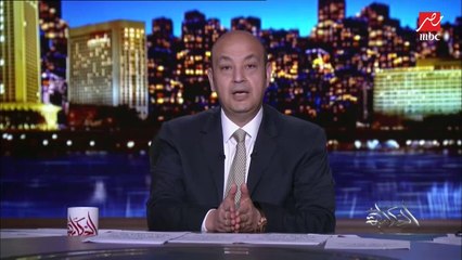 هاني عصام الناقد الرياضي يكشف لعمرو أديب أسباب رحيل باتشيكو من الزمالك وعودة كارتيرون مرة أخرى