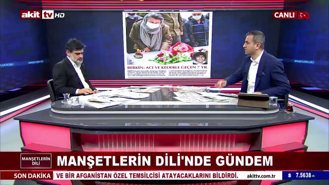 Dün ‘ekmek almaya gitti’ diyorlardı bugün ise ‘direnişin sembolü!’ Berkin Elvan çocuk da Burak Can çocuk değil mi?