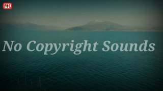 No copyright sounds | Haider NCS | Royalty free music